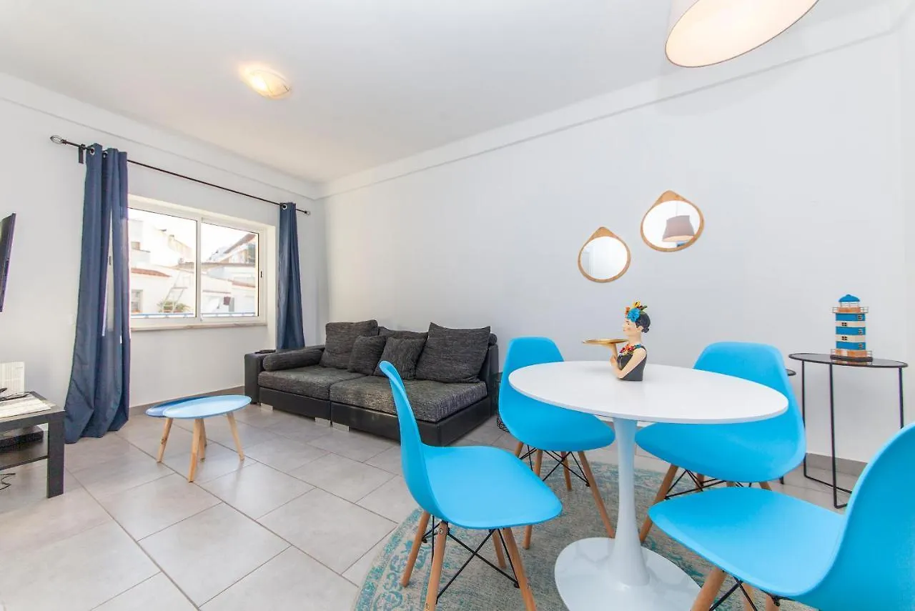Vasco Da Gama Apartments Lagos