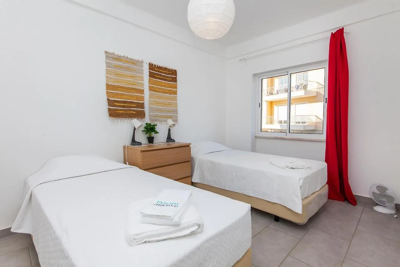 Vasco Da Gama Apartments Lagos