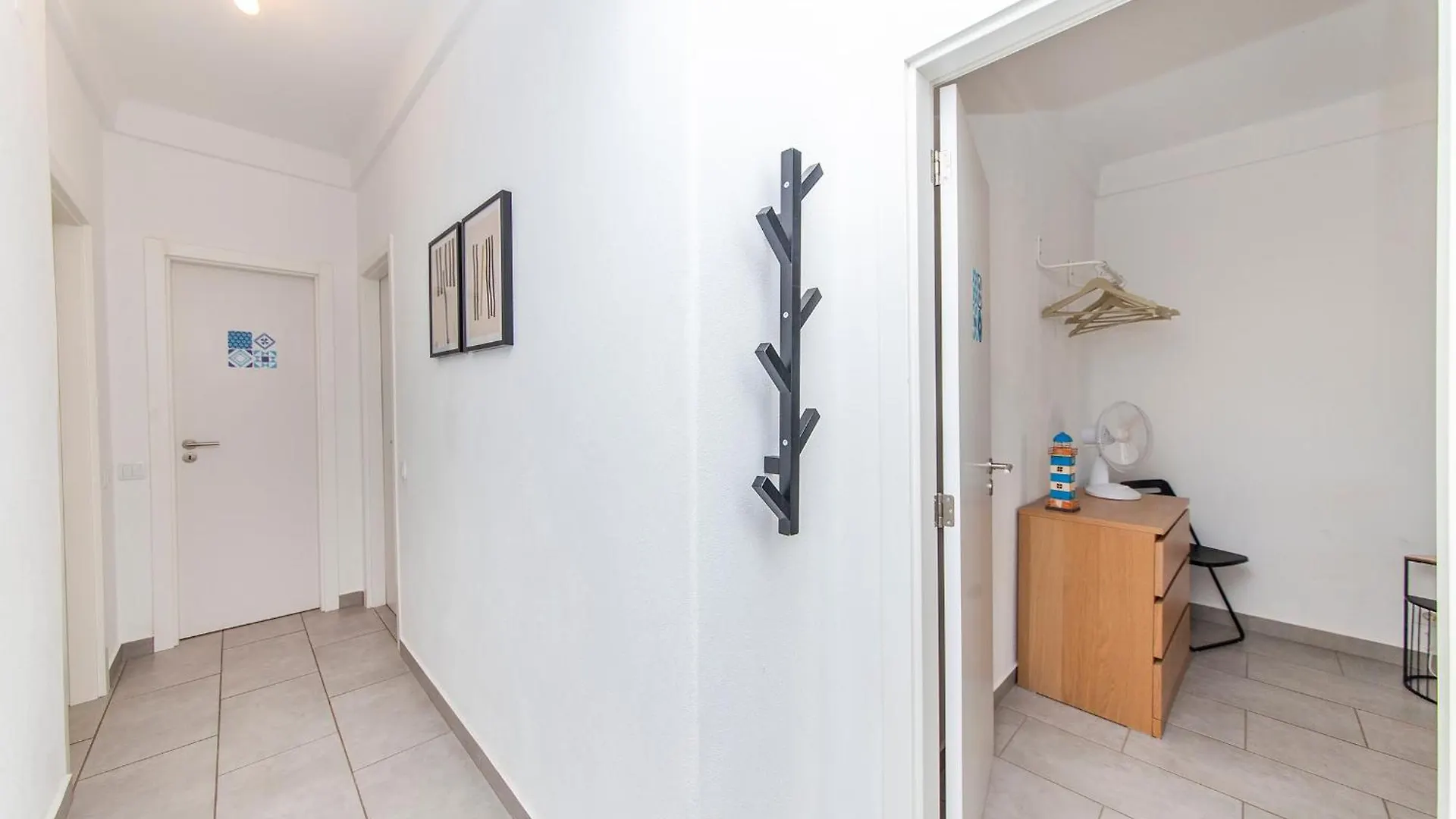 Vasco Da Gama Apartments Lagos
