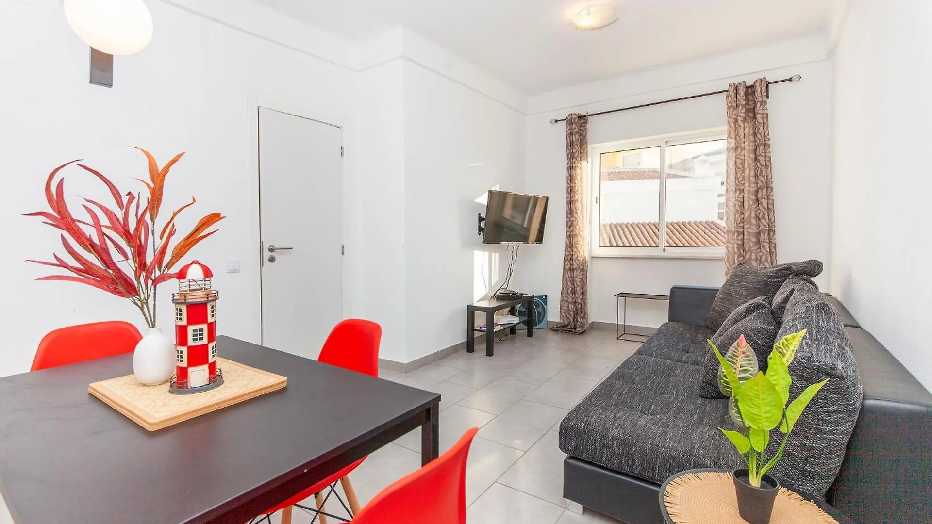 Vasco Da Gama Apartments Lagos 0*,  Portogallo