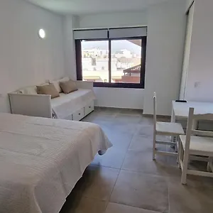 Triana Appartamento Siviglia