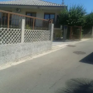 Milada Vrvilo Appartamento Matulji